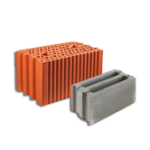 Строительные блоки